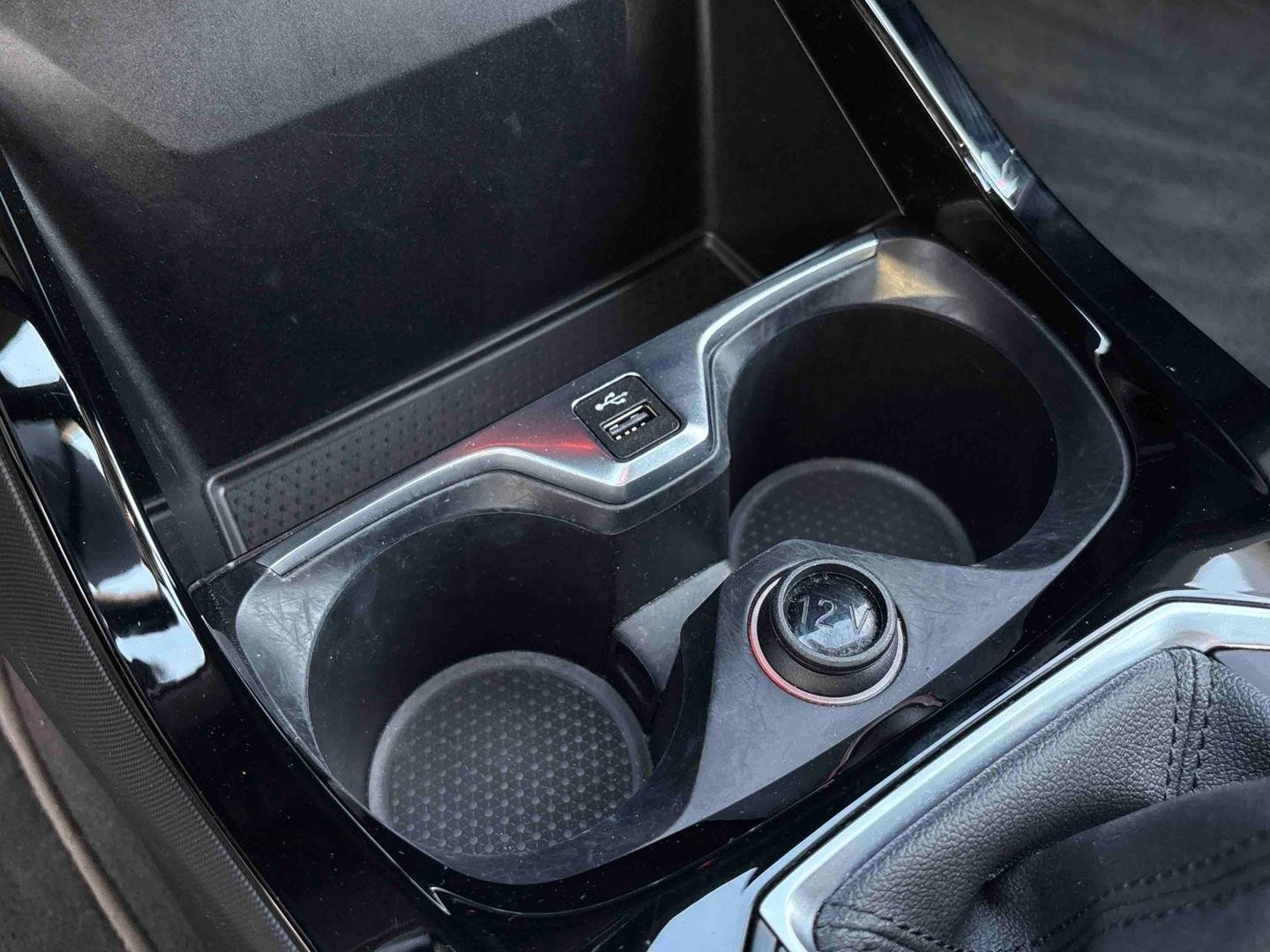 bmw - Visuel 15