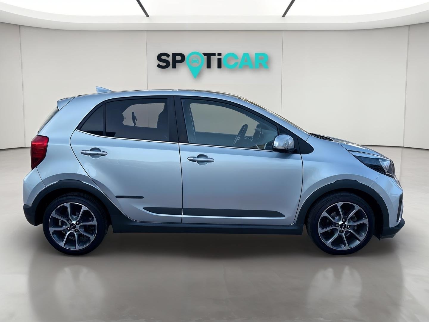 kia - Visuel 6