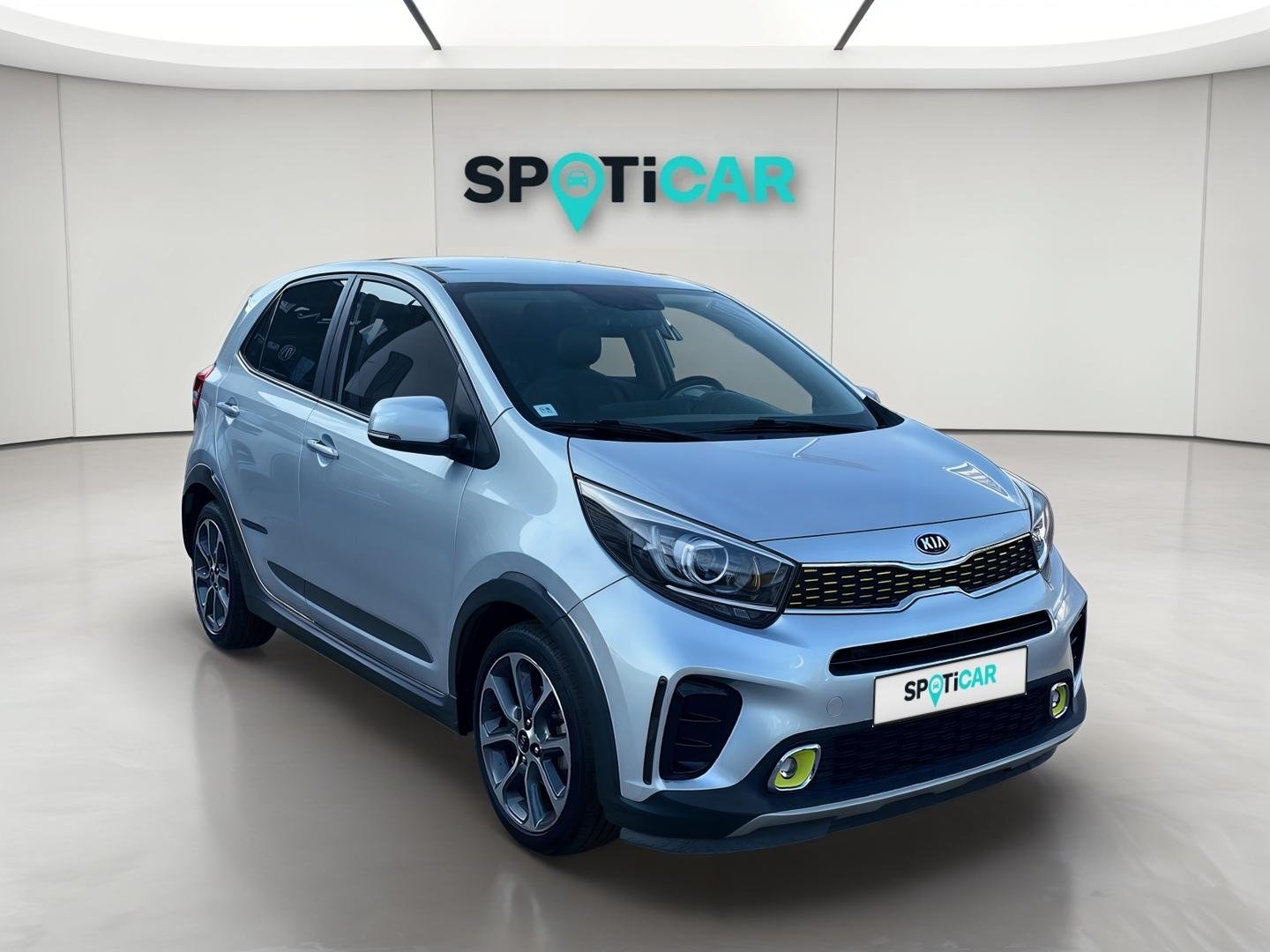 kia - Visuel 7