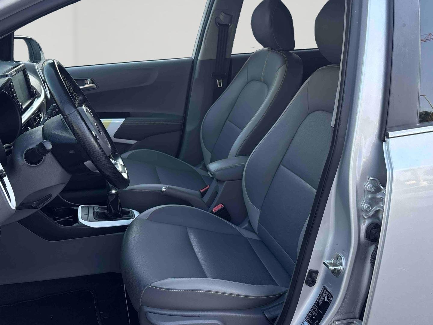 kia - Visuel 10