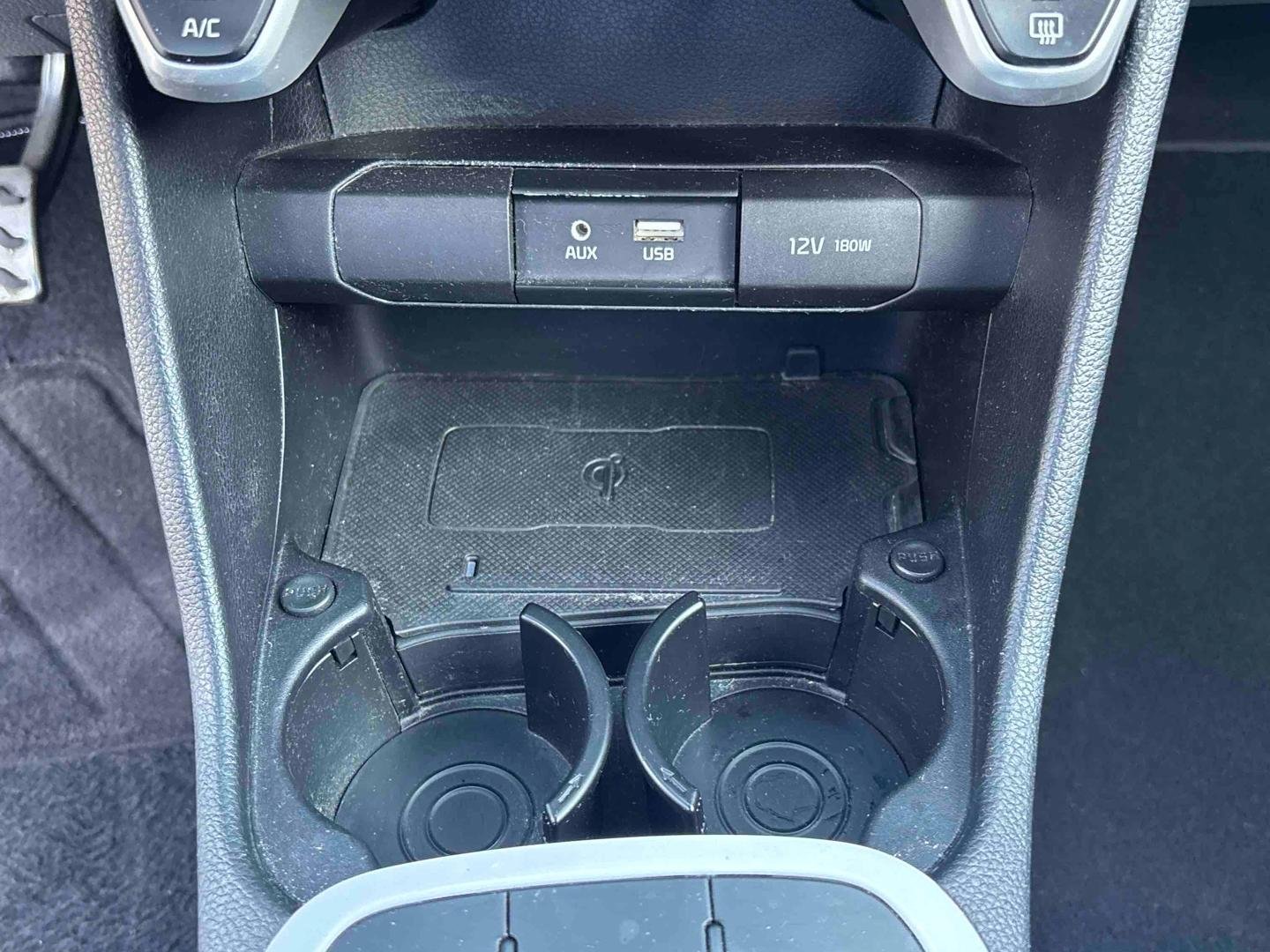 kia - Visuel 14