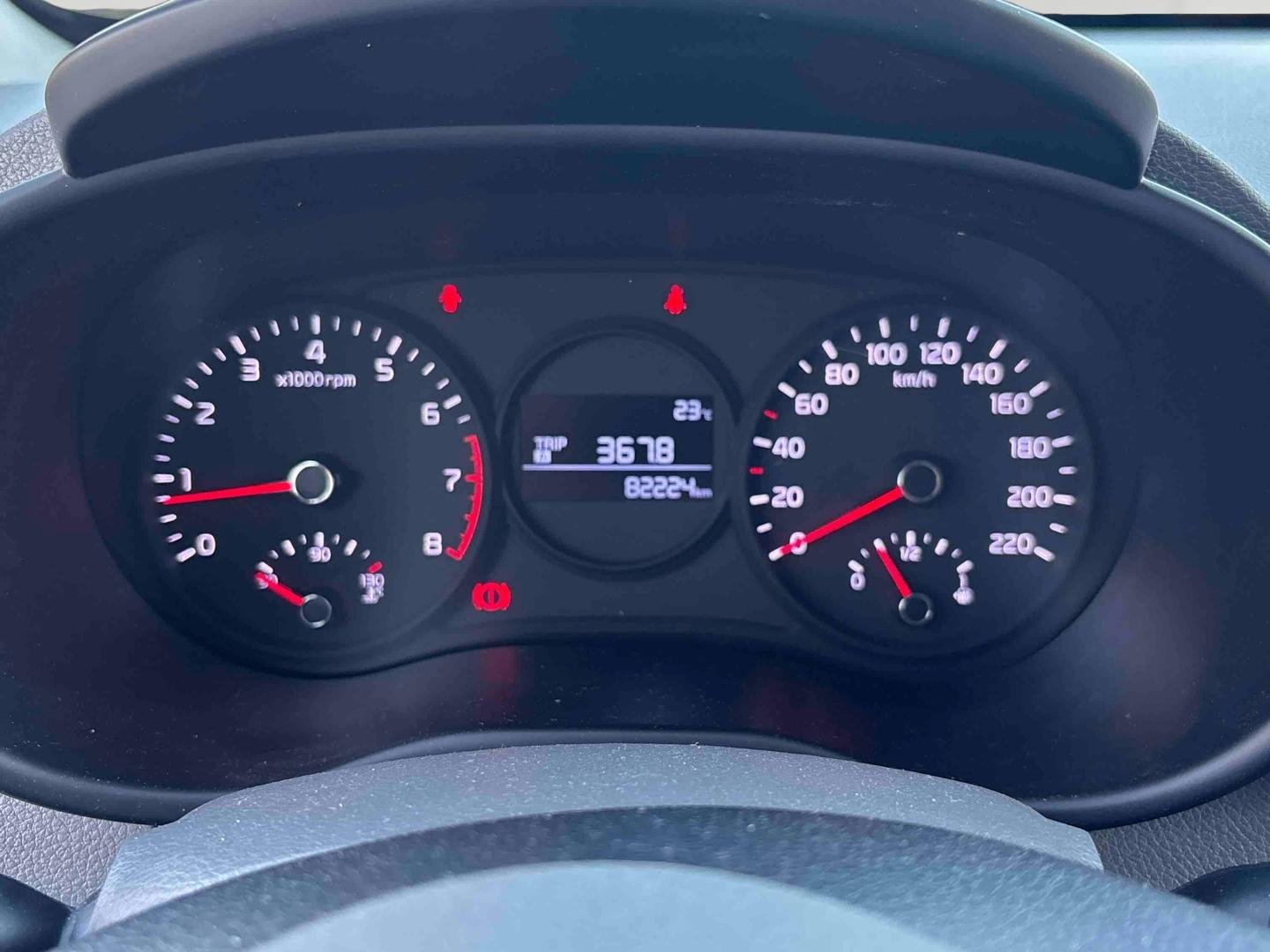 kia - Visuel 17