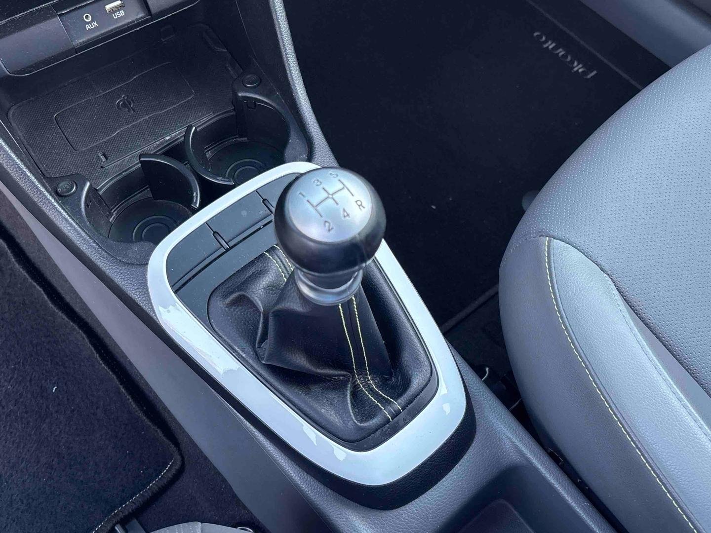 kia - Visuel 18