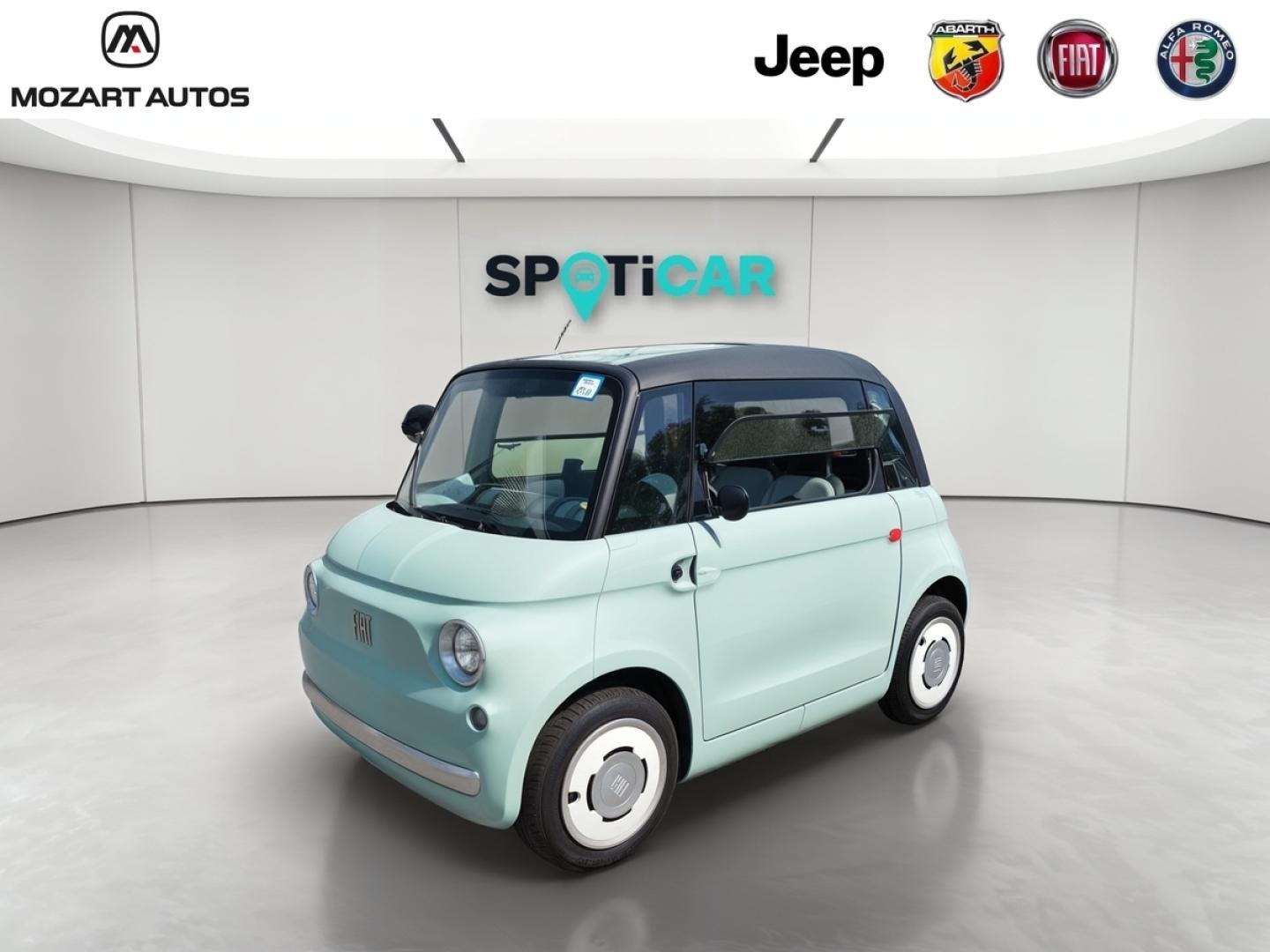 fiat - Visuel 0