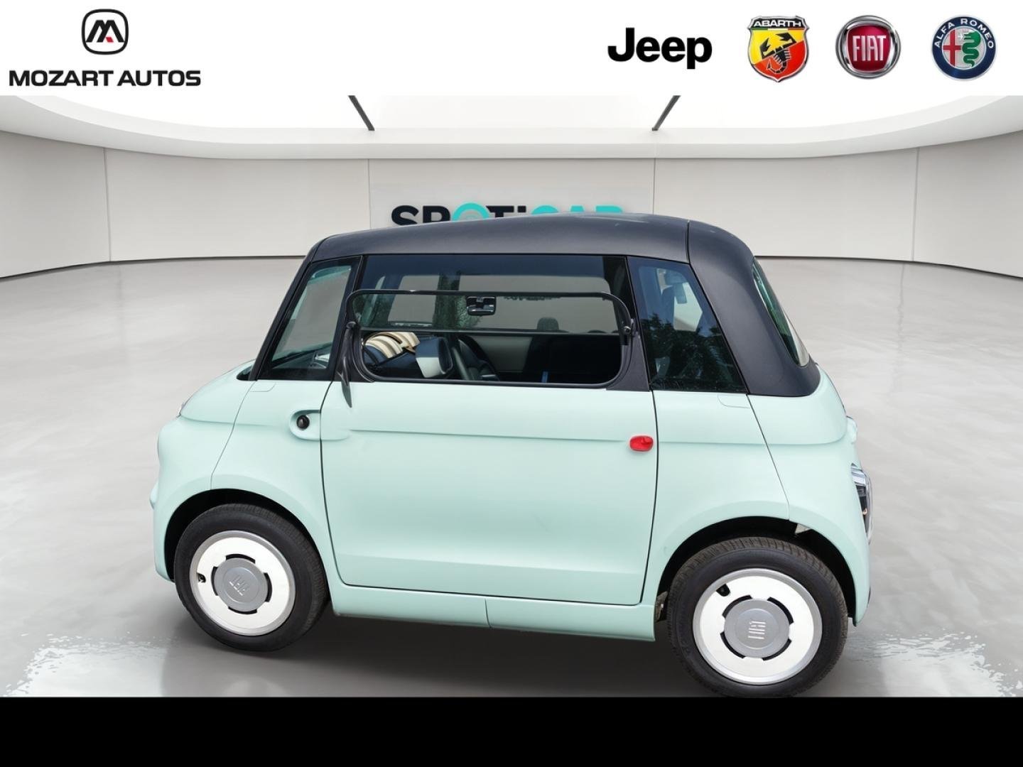 fiat - Visuel 1