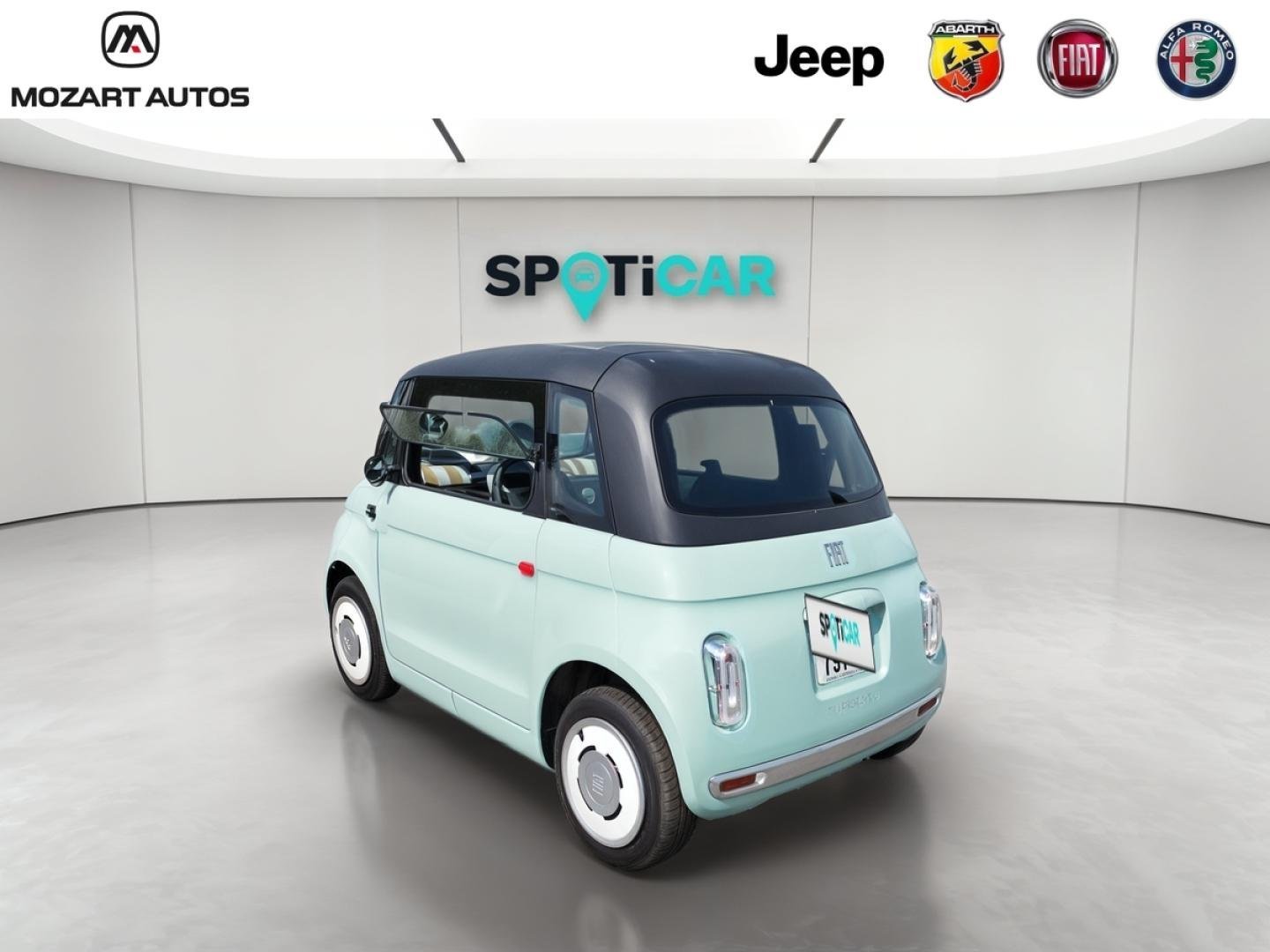 fiat - Visuel 2