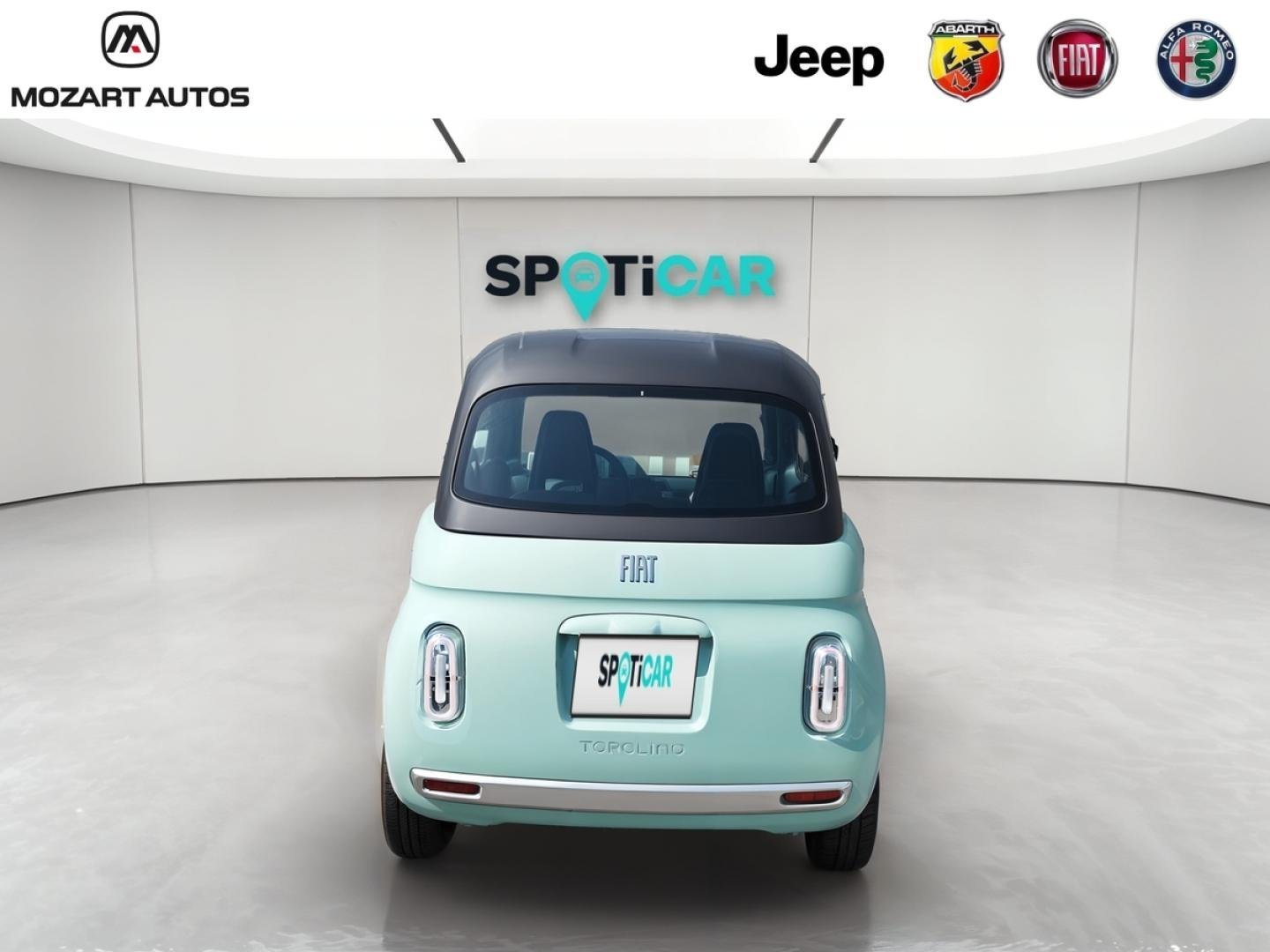 fiat - Visuel 3