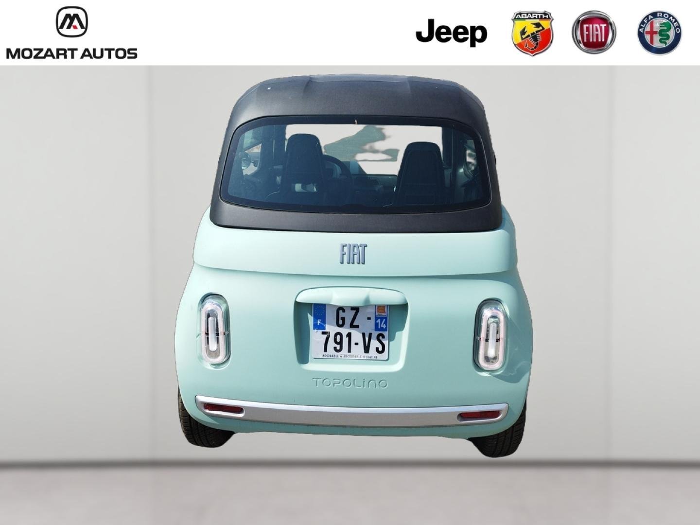 fiat - Visuel 4