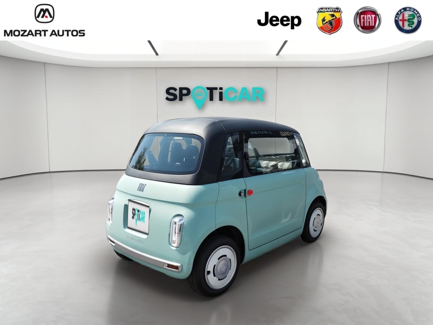 fiat - Visuel 5