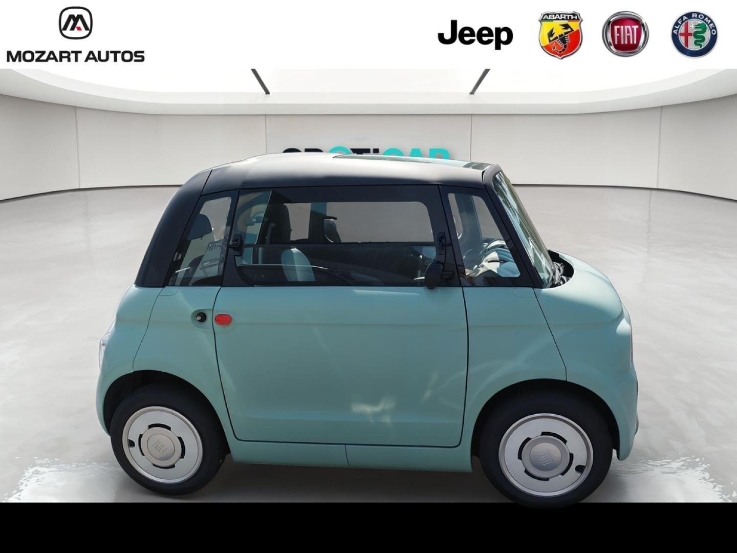 fiat - Visuel 6