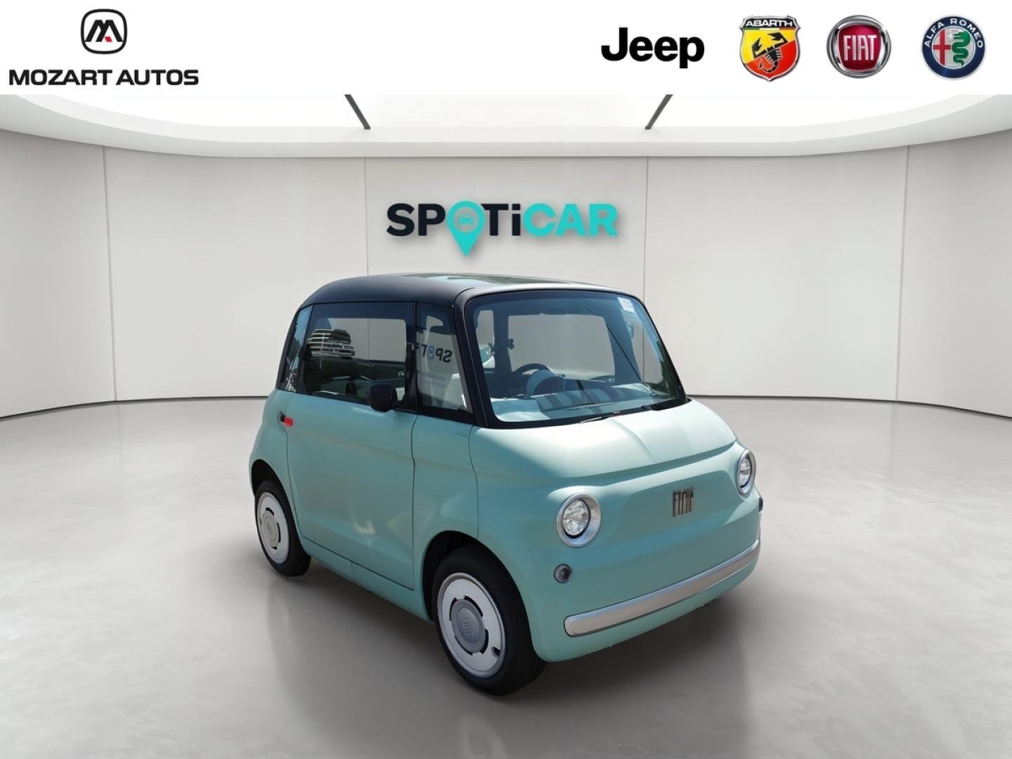 fiat - Visuel 7