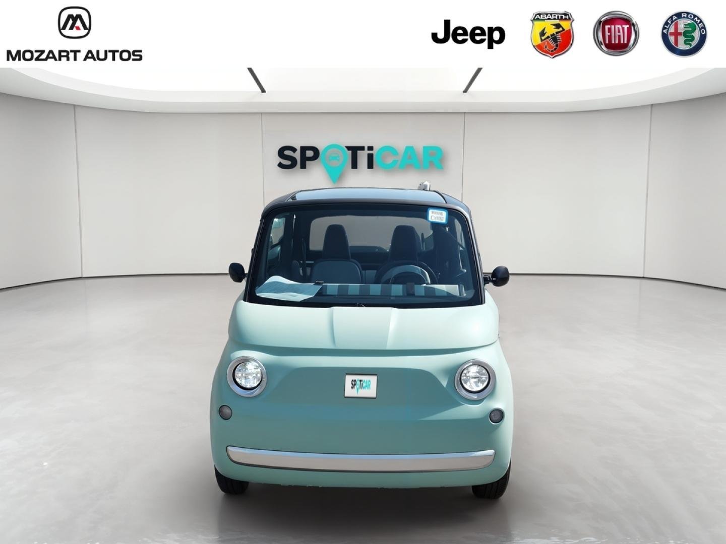fiat - Visuel 8
