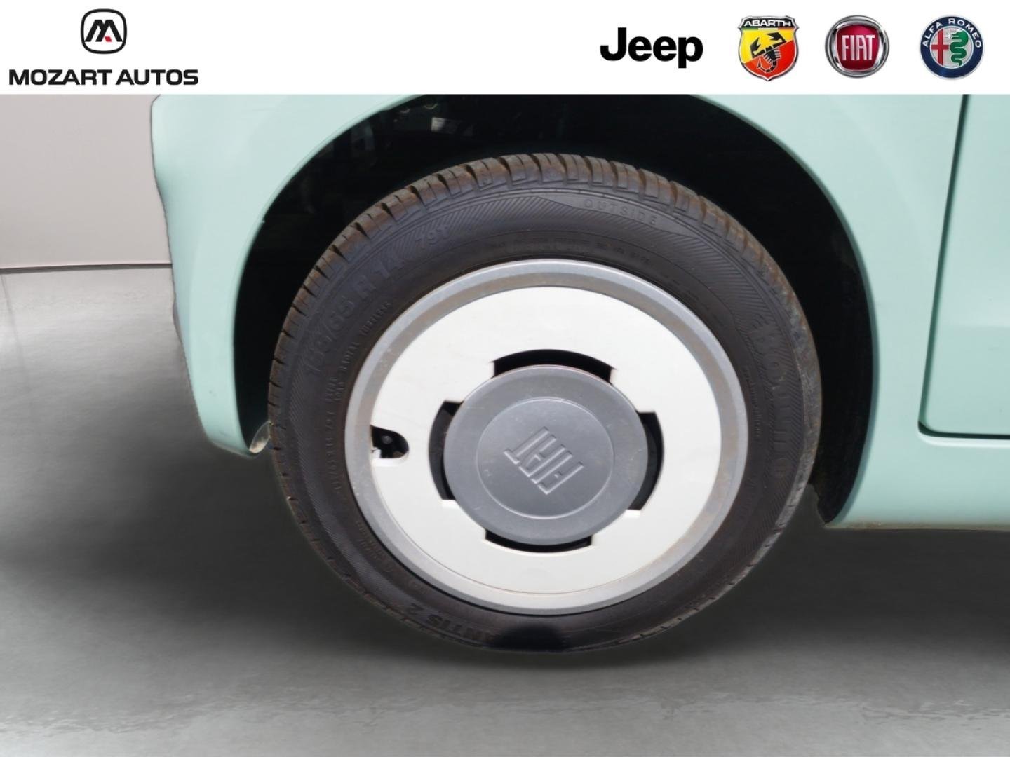 fiat - Visuel 9