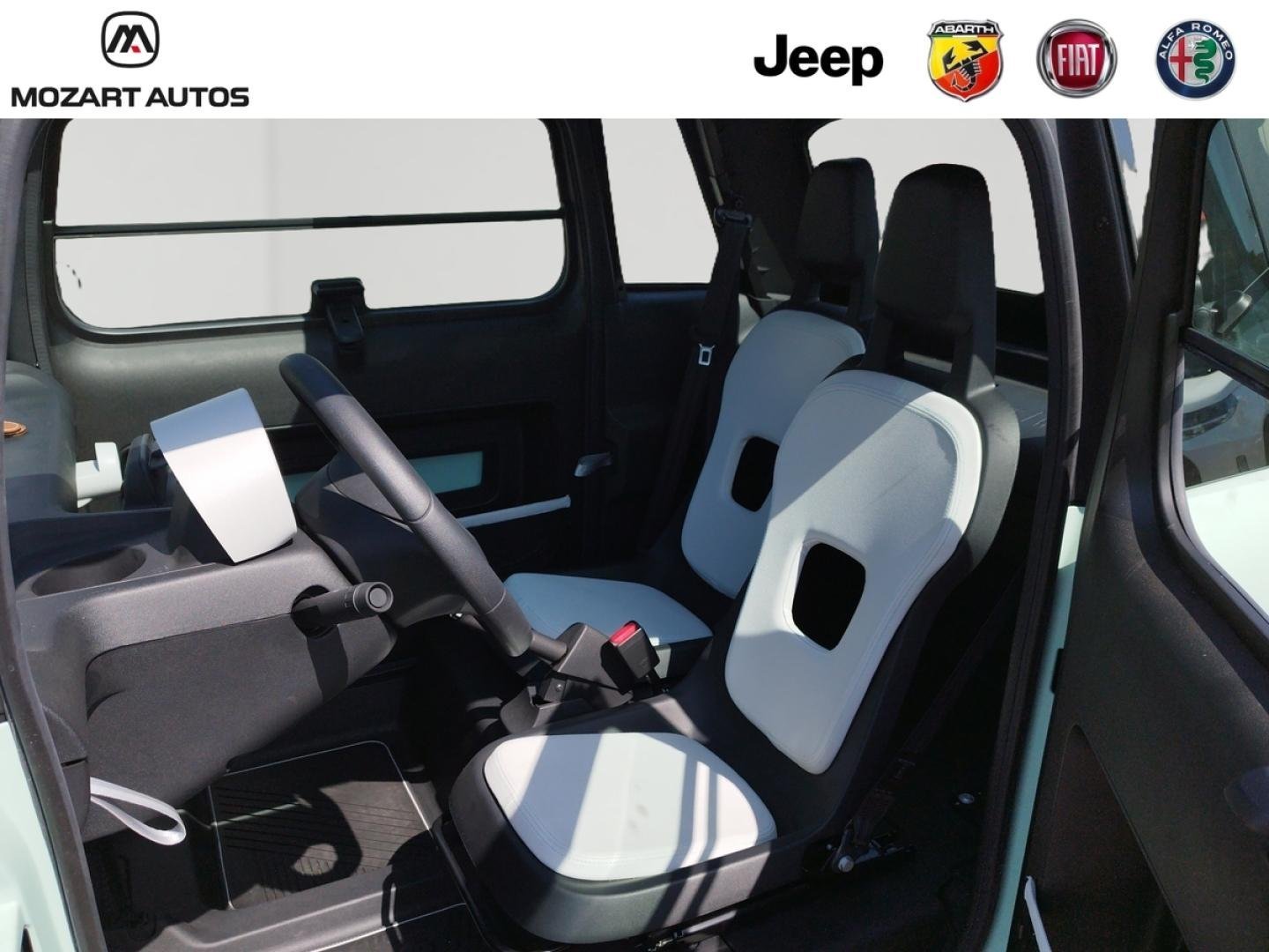 fiat - Visuel 10