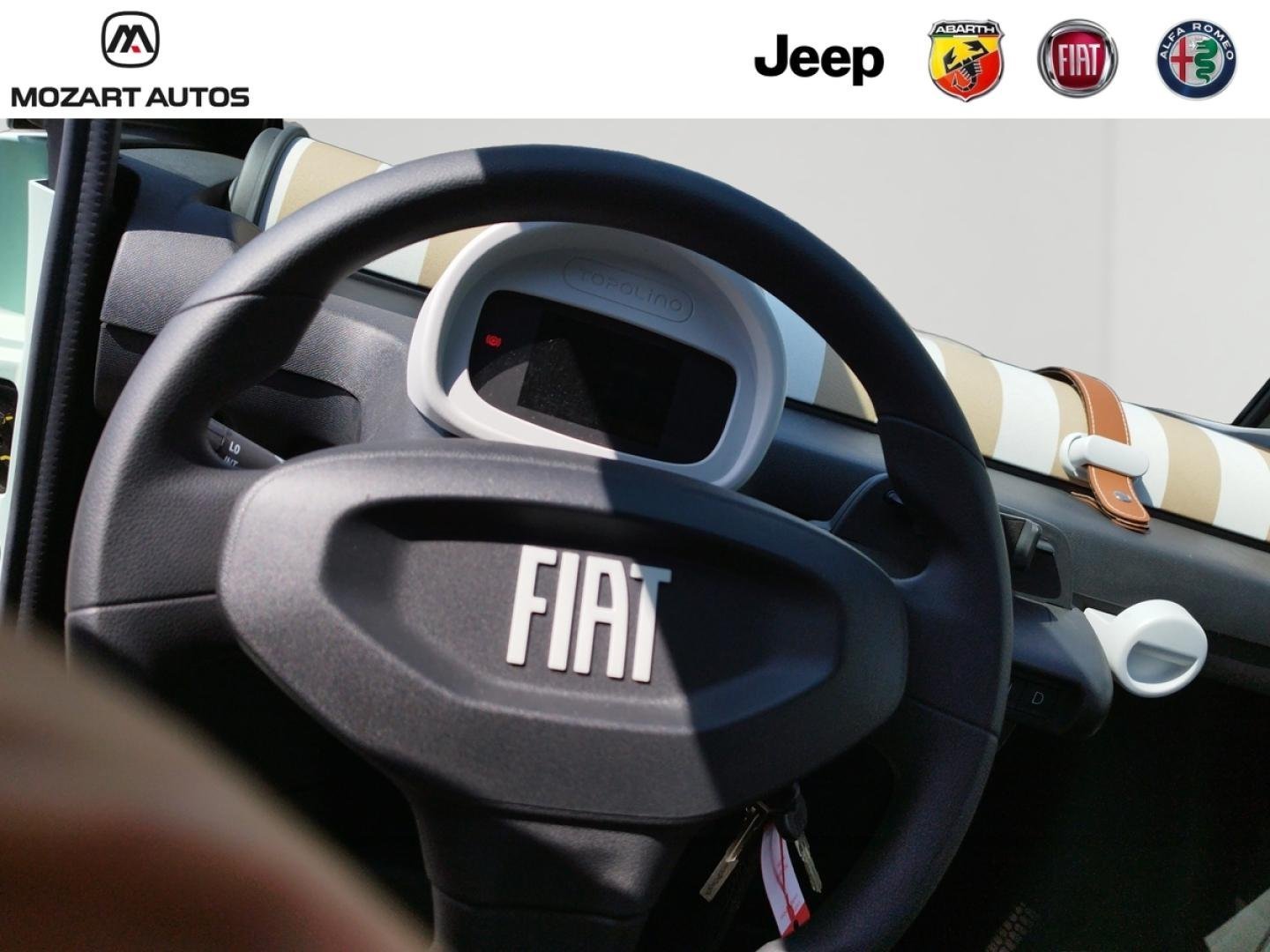 fiat - Visuel 11