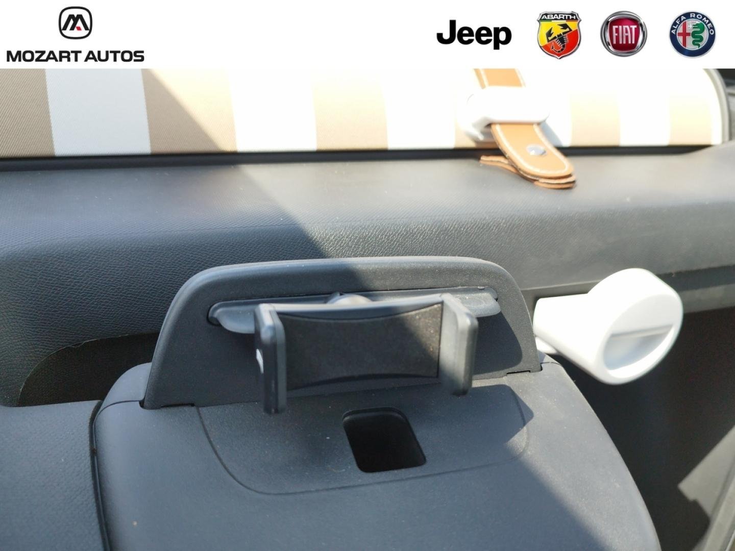 fiat - Visuel 12