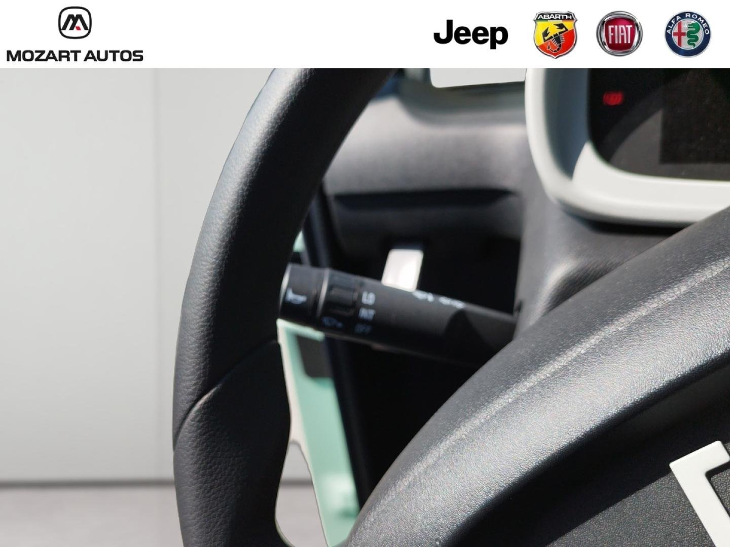 fiat - Visuel 13