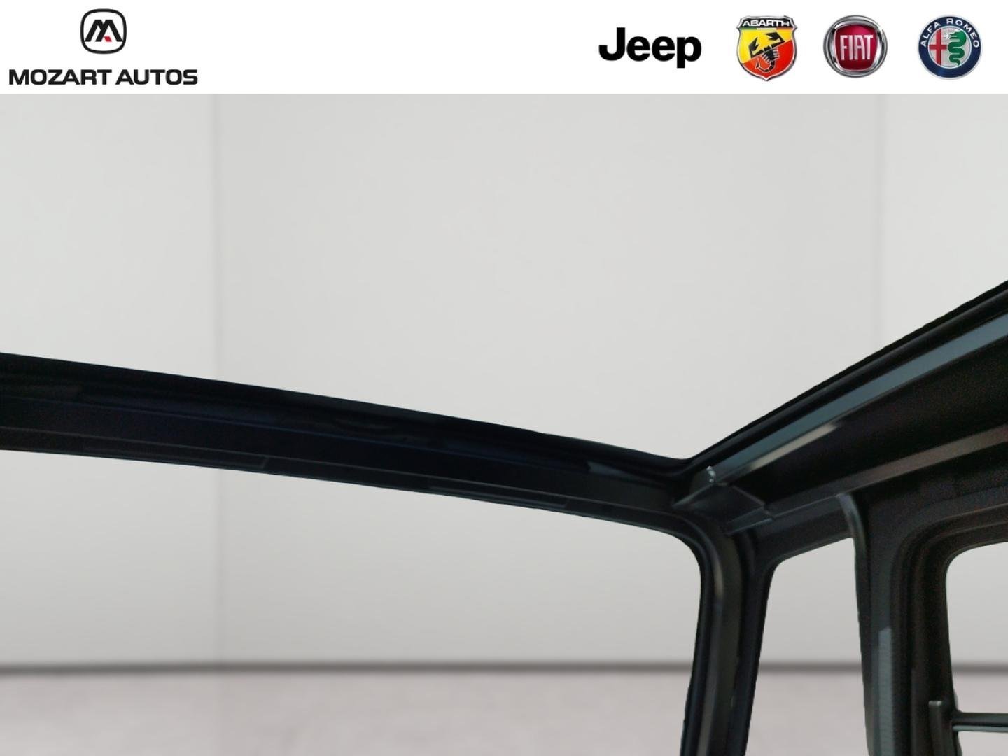 fiat - Visuel 14