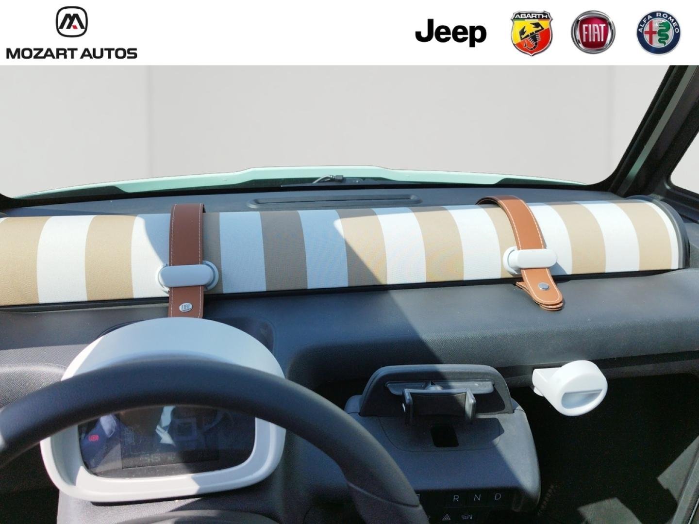 fiat - Visuel 16