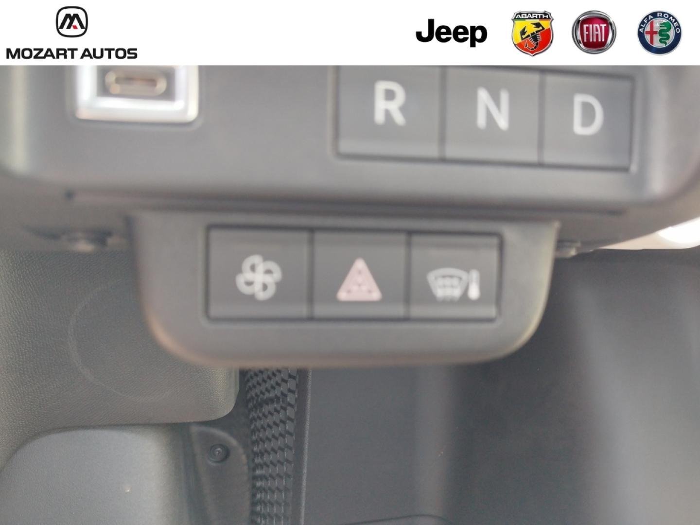 fiat - Visuel 17
