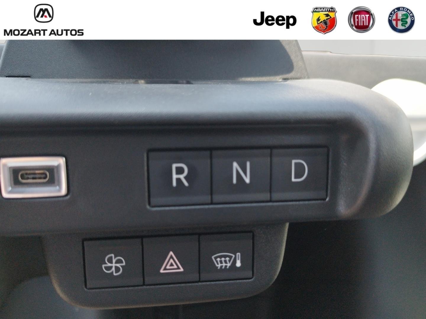 fiat - Visuel 18