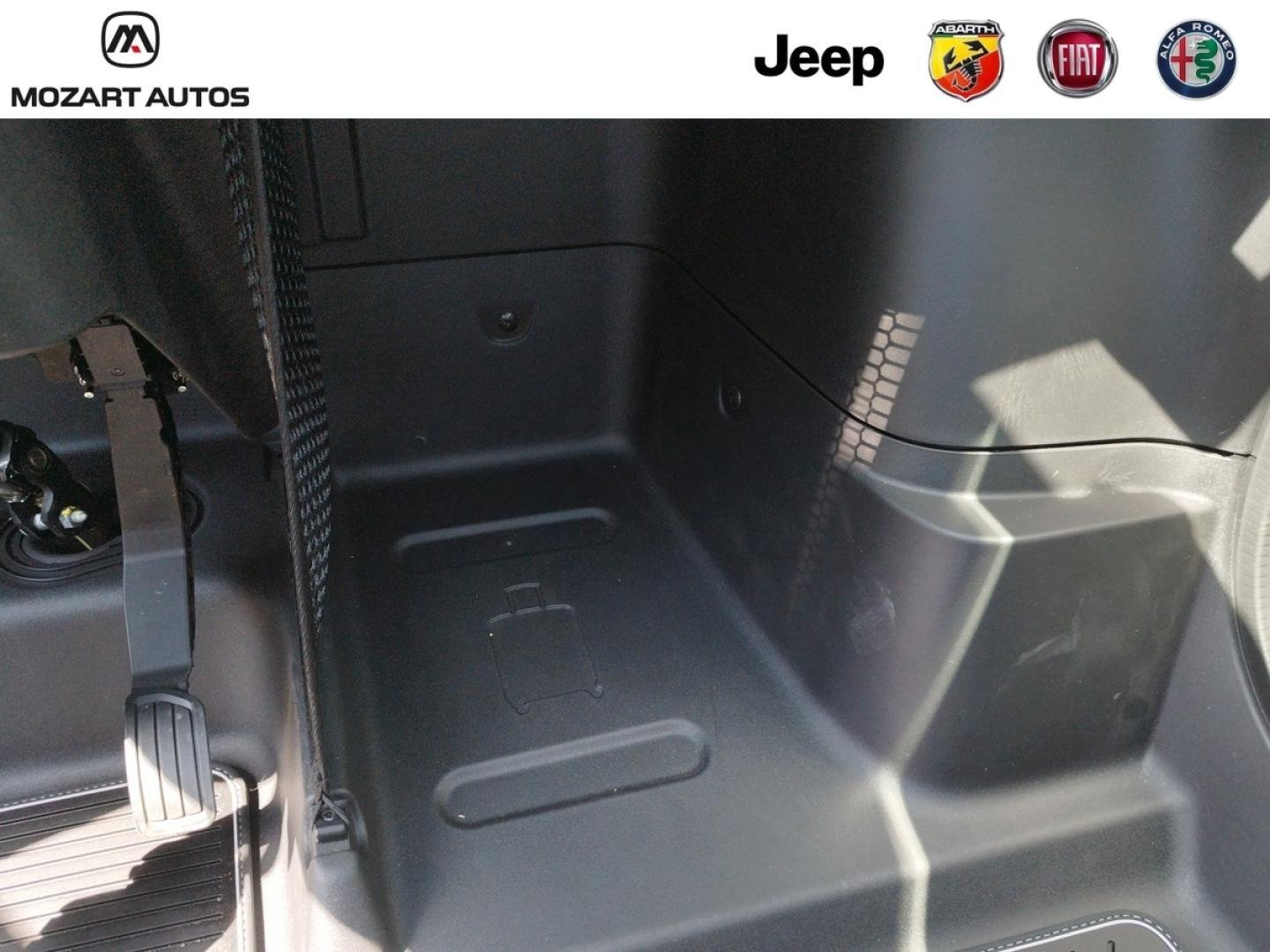 fiat - Visuel 19