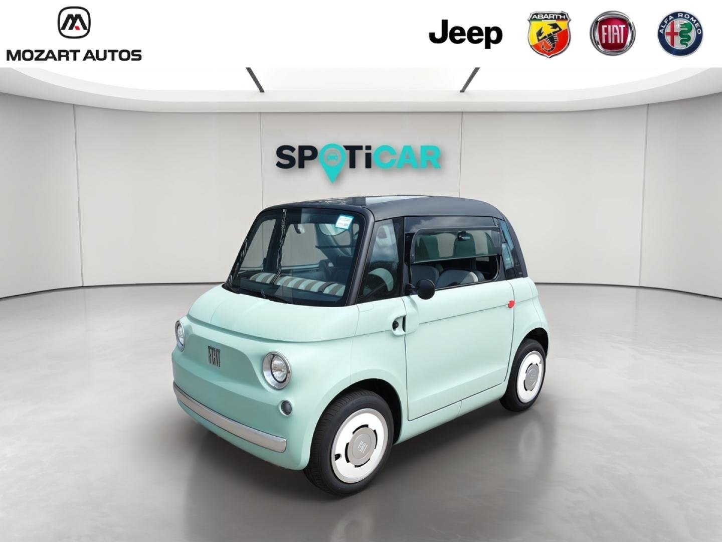 fiat - Visuel 0
