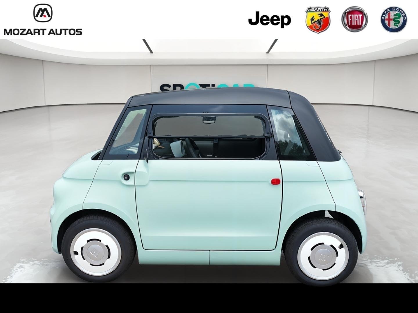 fiat - Visuel 1