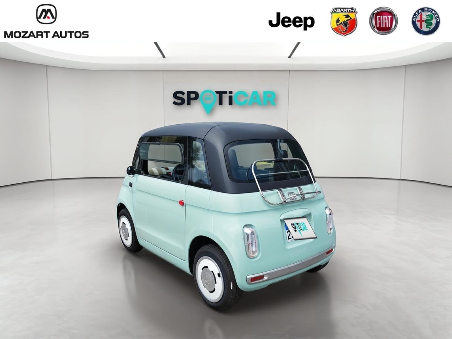 fiat - Visuel 2