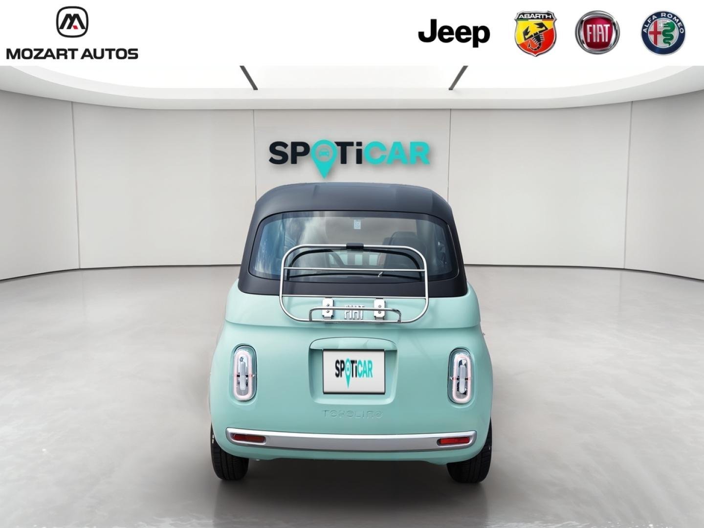 fiat - Visuel 3