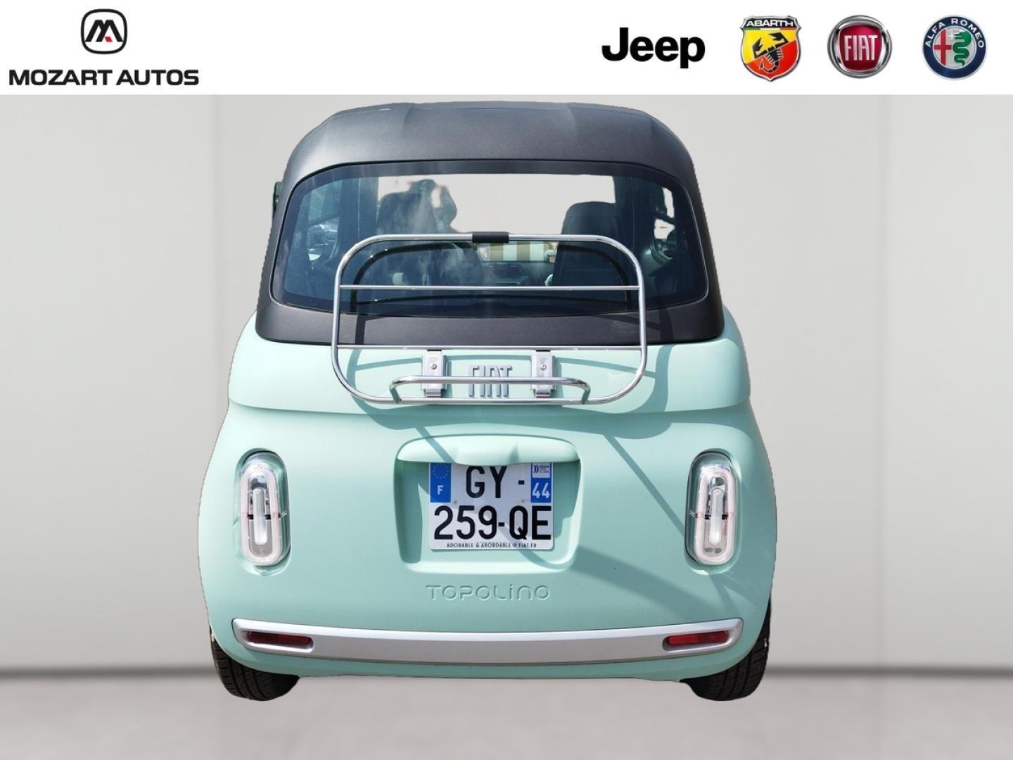 fiat - Visuel 4