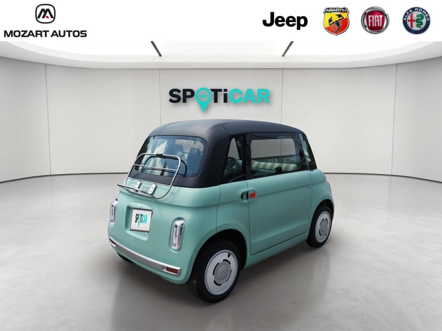 fiat - Visuel 5