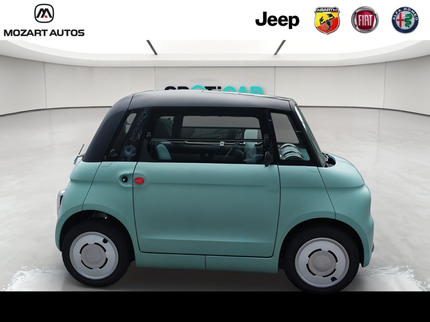 fiat - Visuel 6
