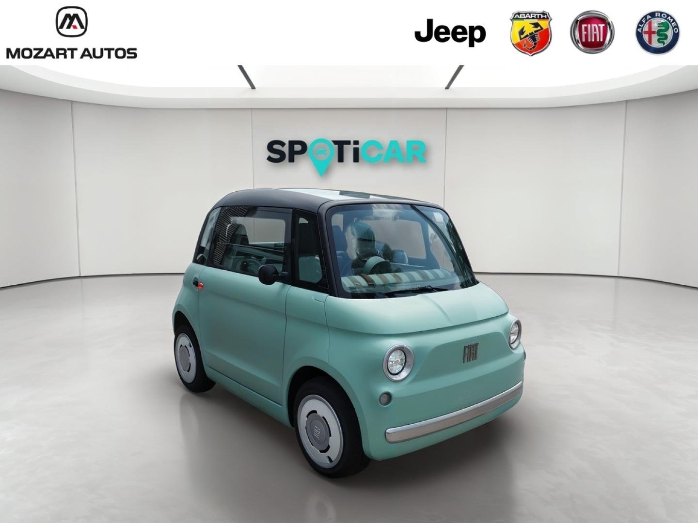 fiat - Visuel 7
