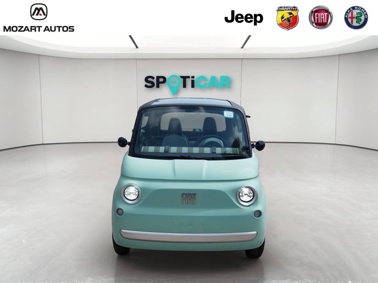 fiat - Visuel 8