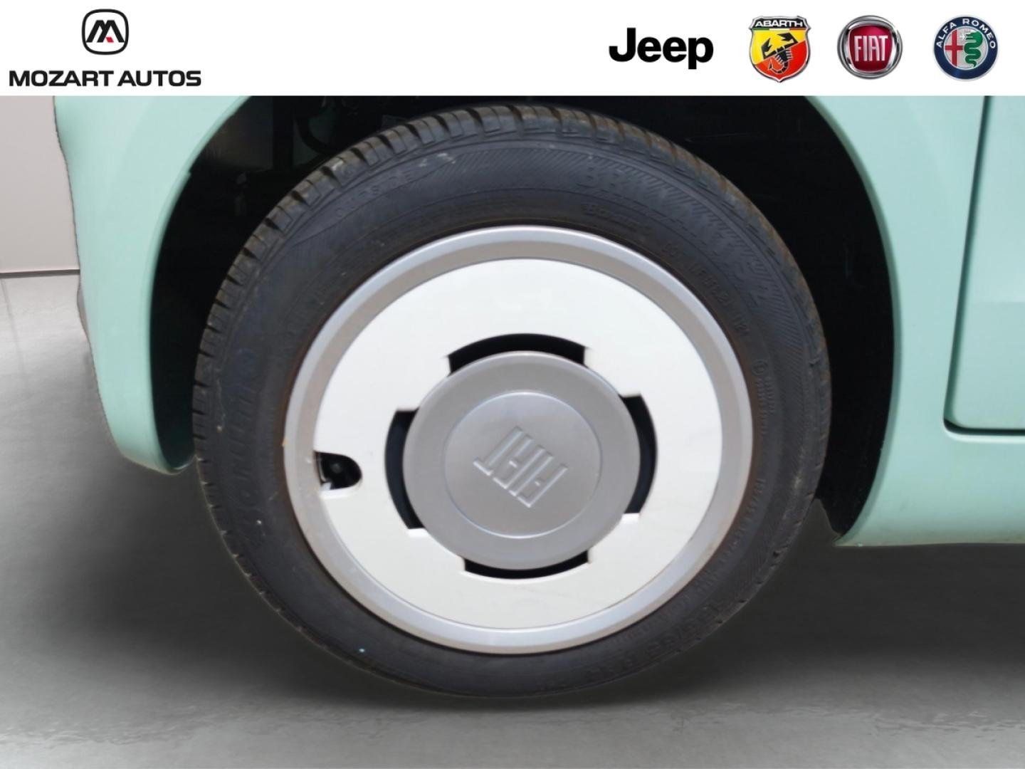 fiat - Visuel 9