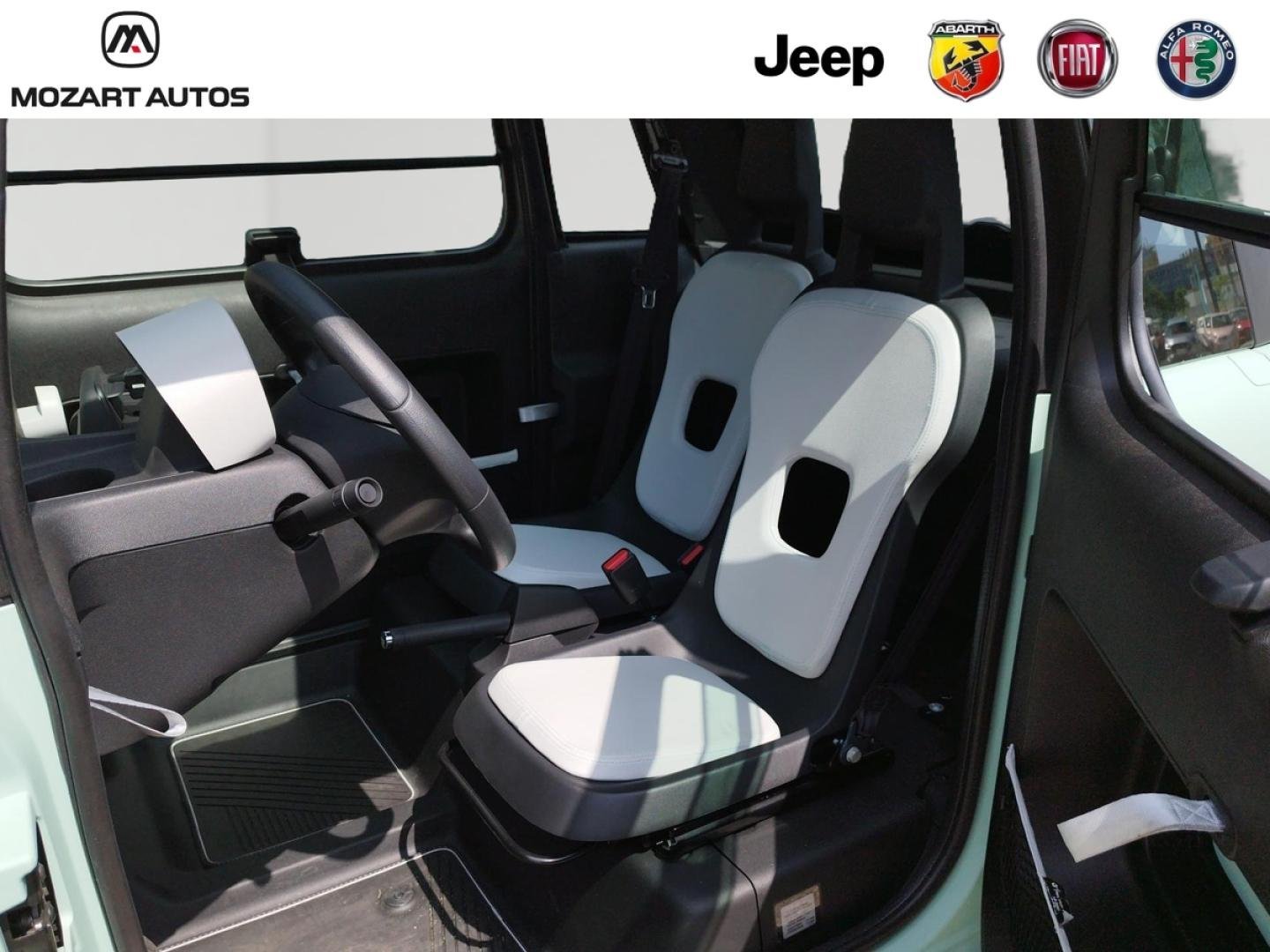 fiat - Visuel 10