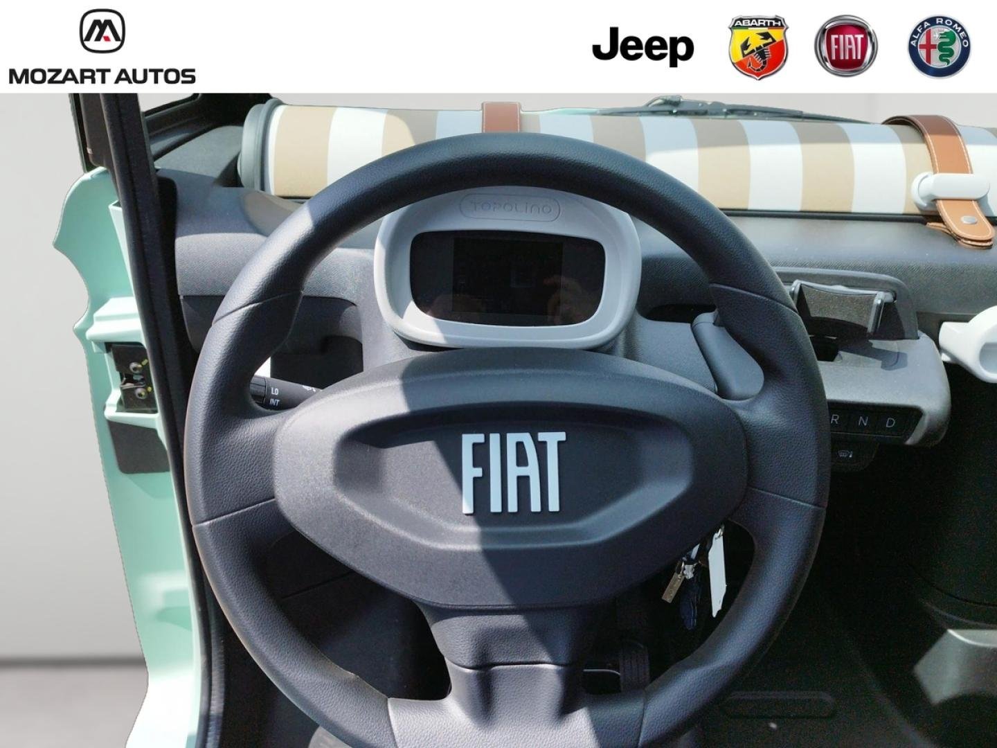 fiat - Visuel 11