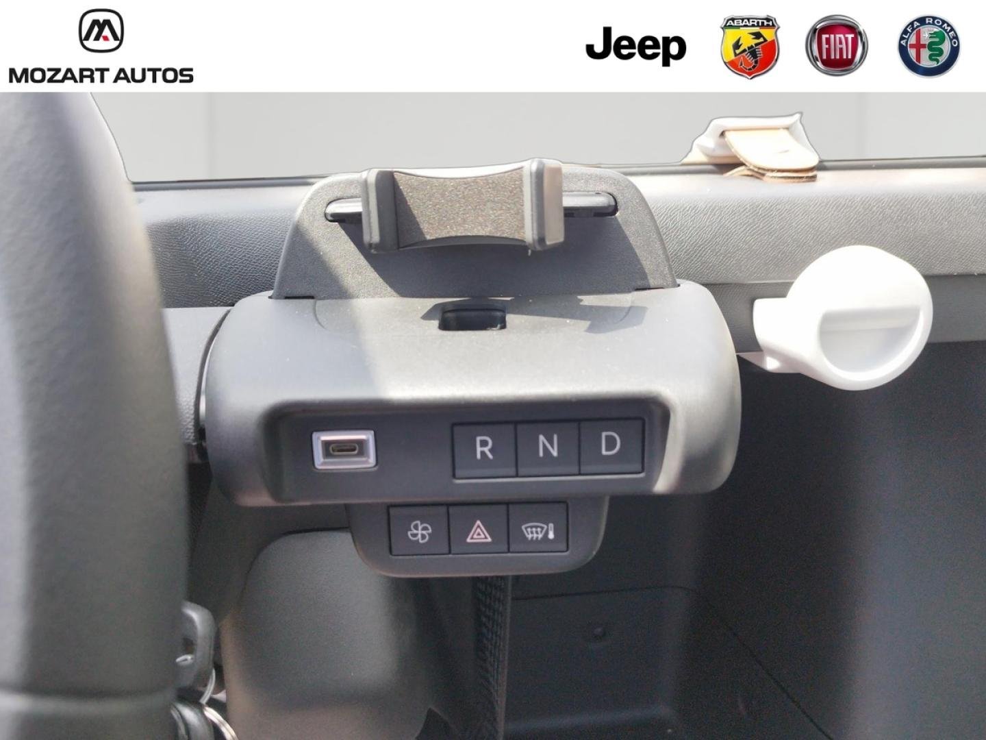 fiat - Visuel 12