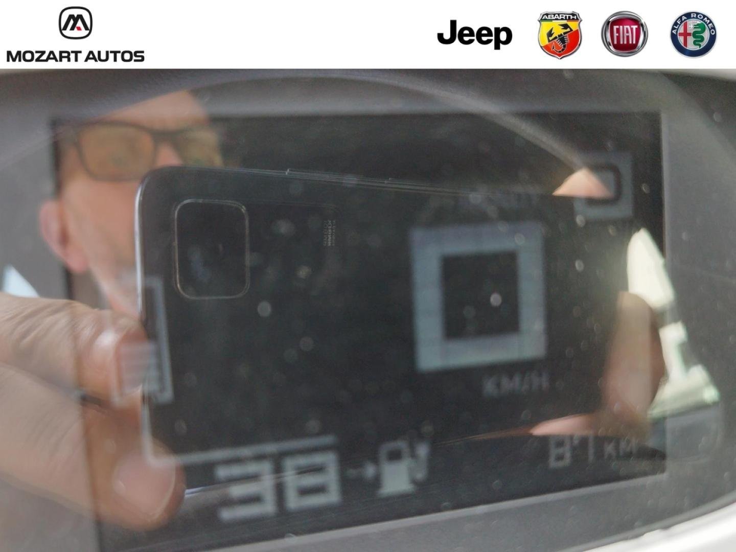 fiat - Visuel 13