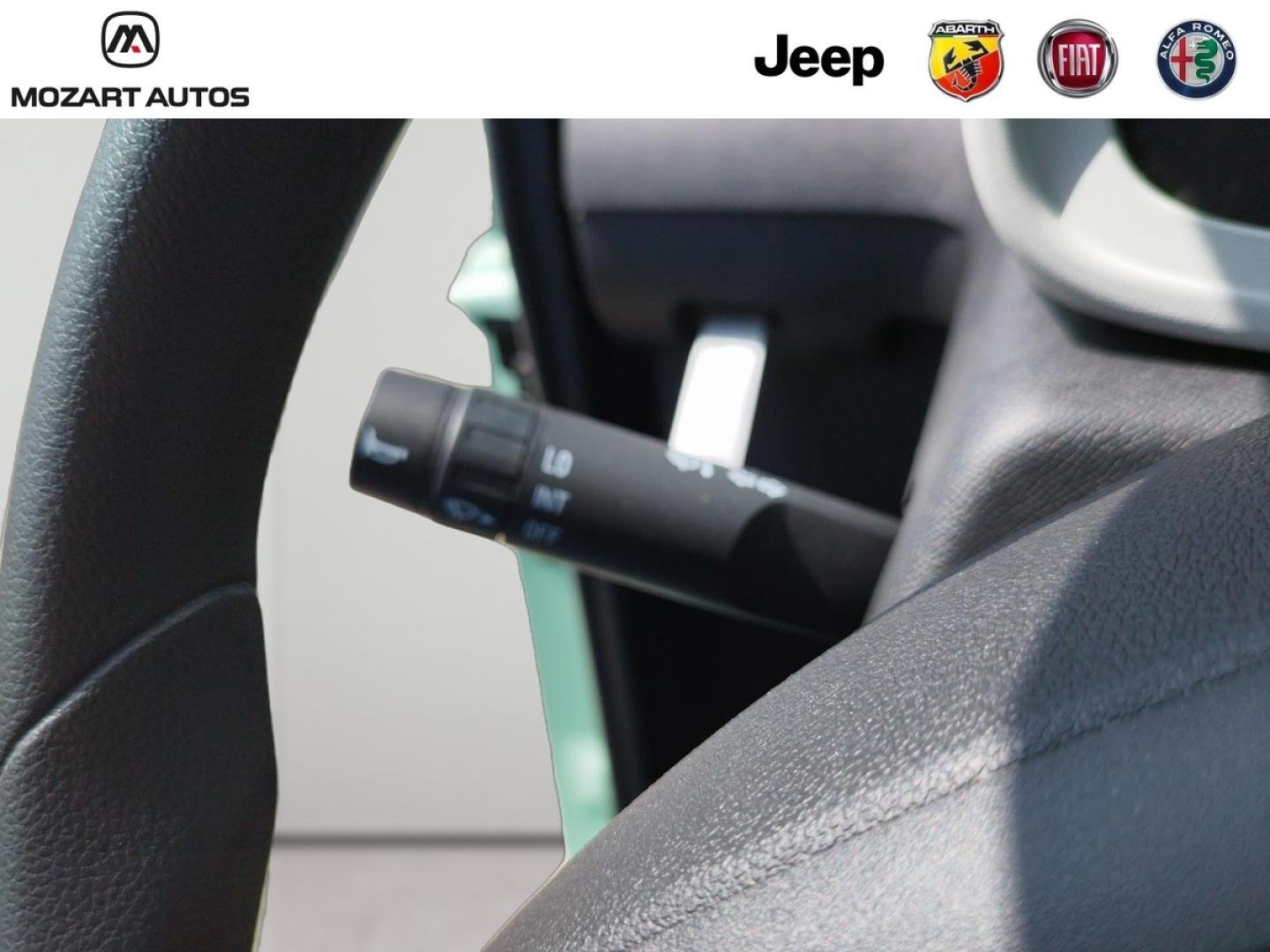 fiat - Visuel 14