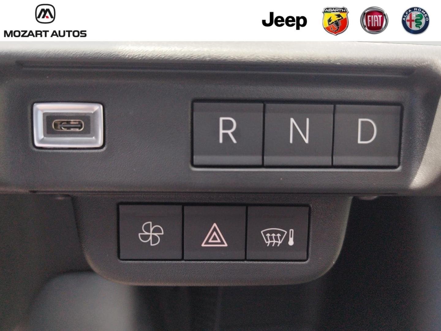 fiat - Visuel 15