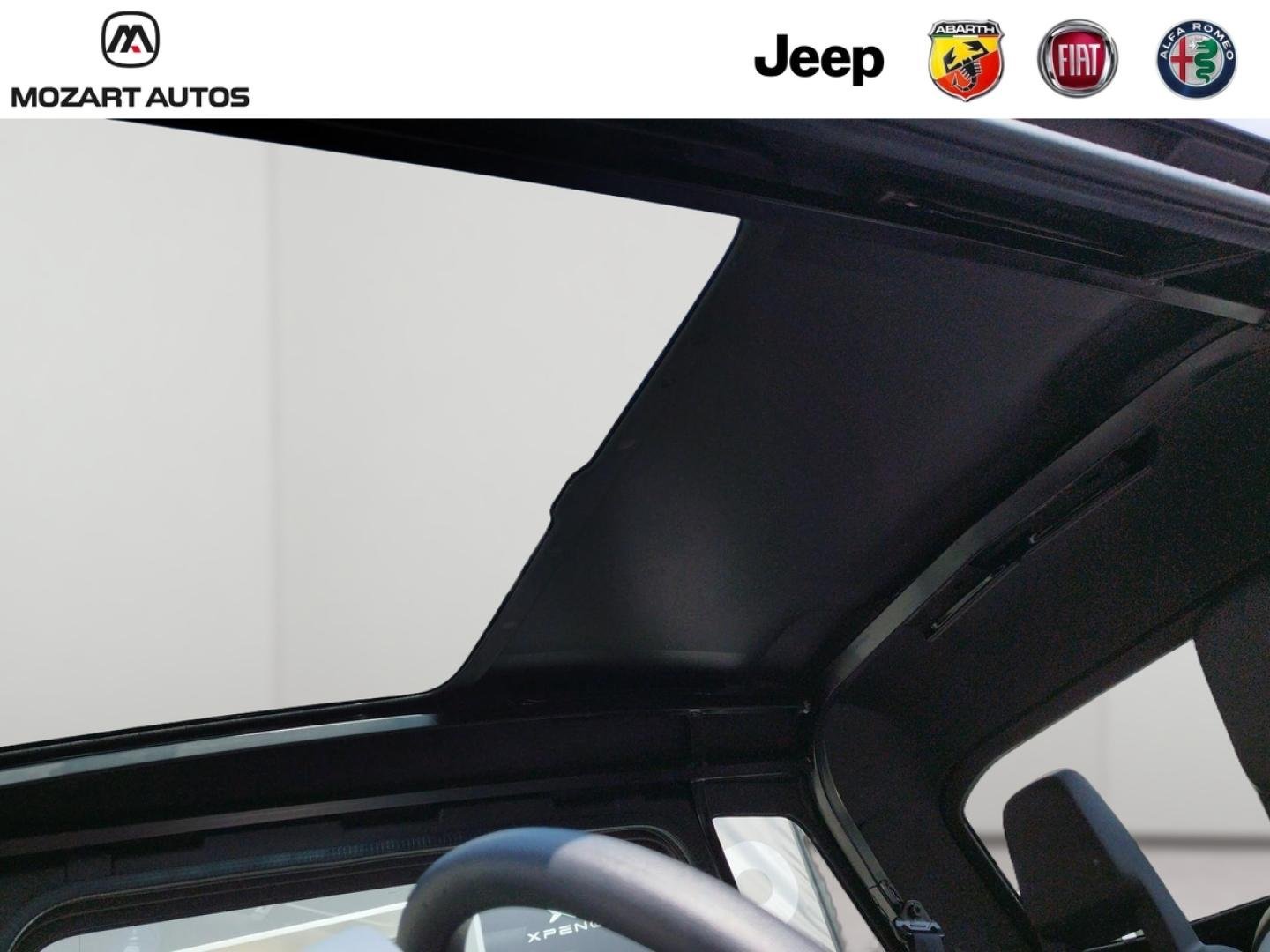fiat - Visuel 17