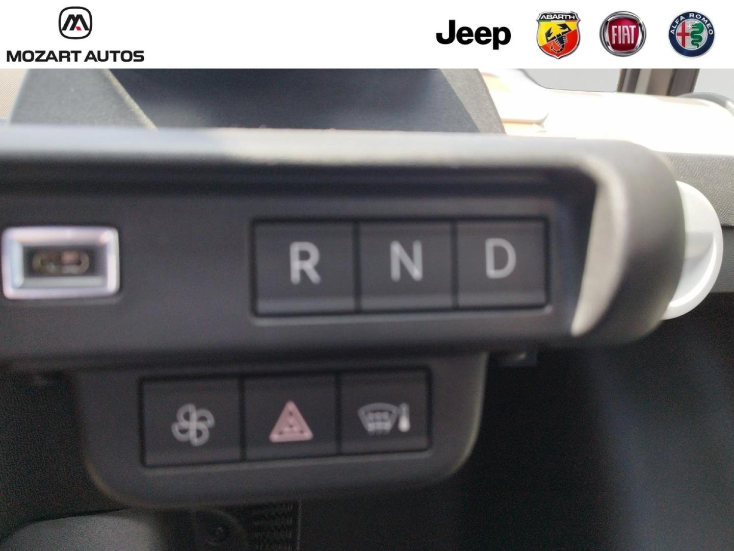 fiat - Visuel 18