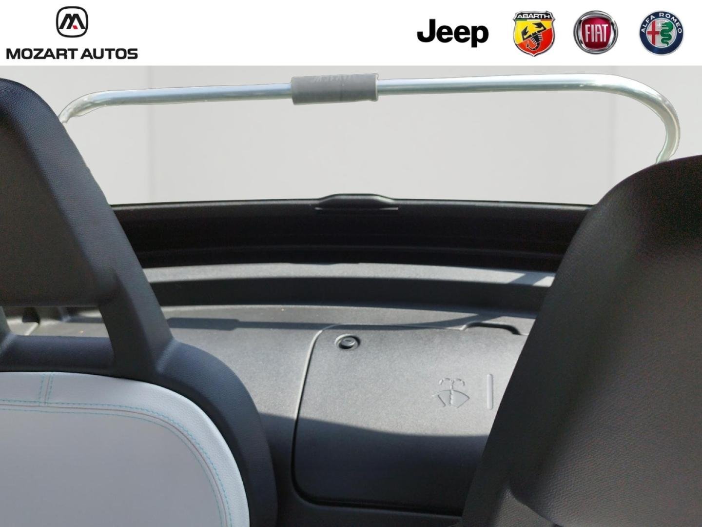 fiat - Visuel 19