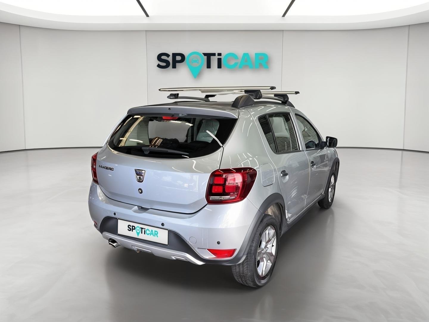 dacia - Visuel 5