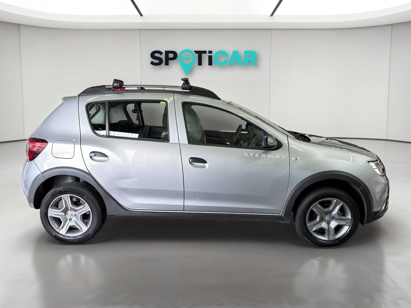 dacia - Visuel 6