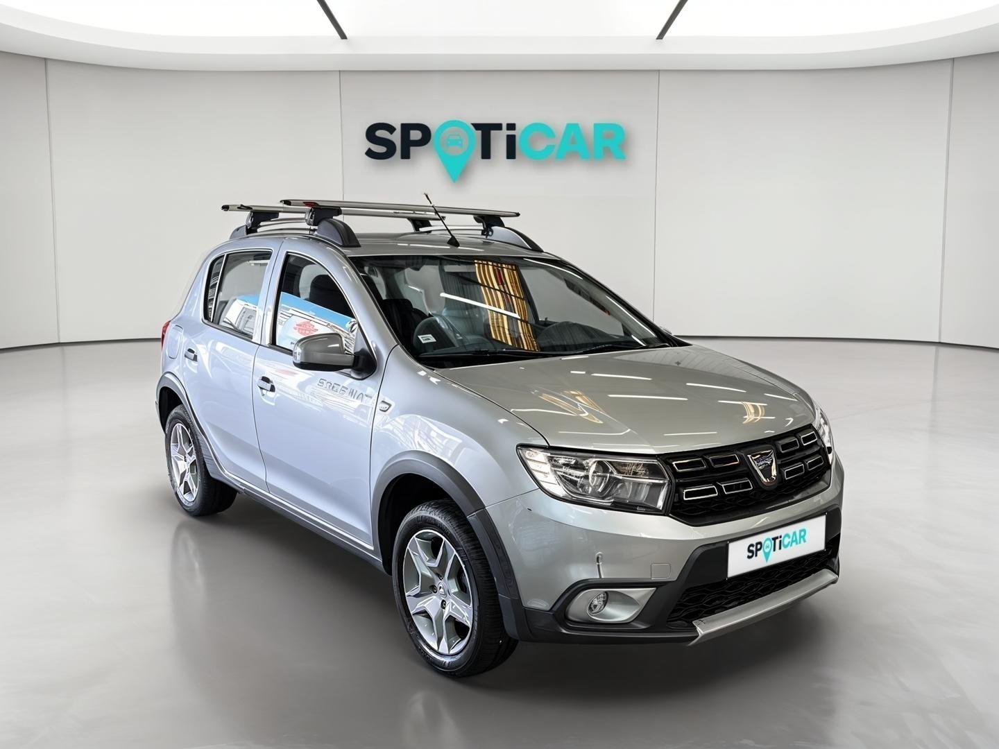 dacia - Visuel 7