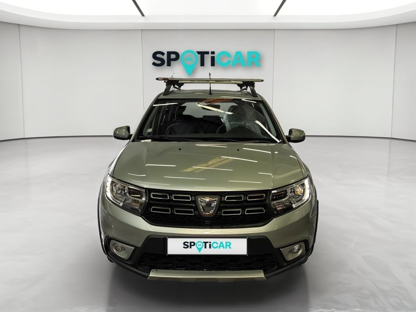 dacia - Visuel 8