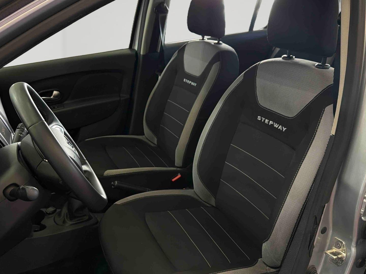 dacia - Visuel 10